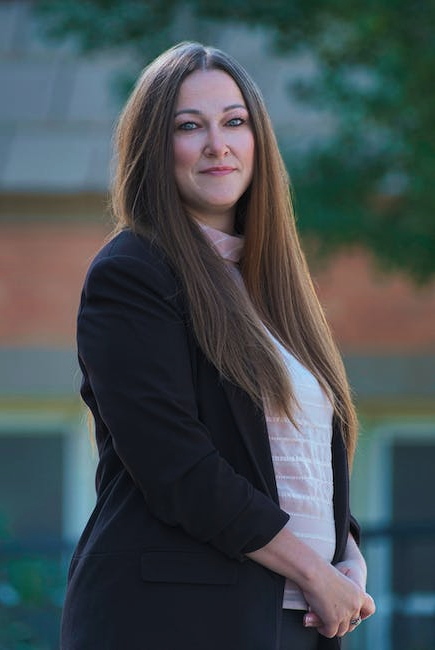 Partovi Law - divorce attorney in Spokane, WA