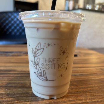 Three Sisters Coffee & Tea - Coffee & Tea Near Me - Burbank, California Three Sisters Coffee & Tea - Coffee & Tea Near Me - Burbank, California