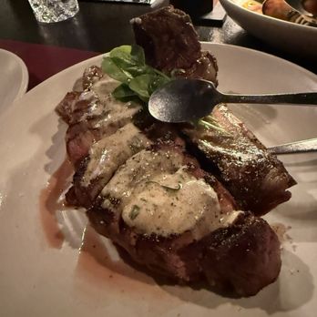 Red Ash - Italian Near Me - Austin, Texas Red Ash - Italian Near Me - Austin, Texas