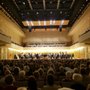 Photo of Grafenegg Music Festival