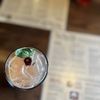 Fat Olives gift card