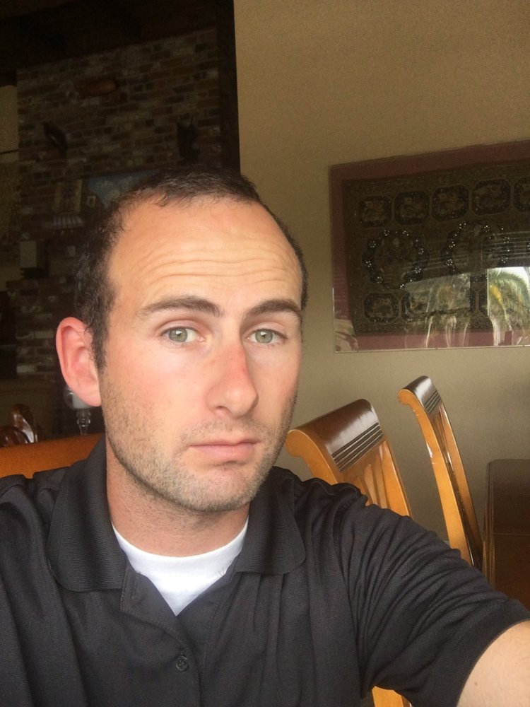 DUSTIN BROCKMAN - Updated July 2024 - Request a Quote - 16743 Marquez ...