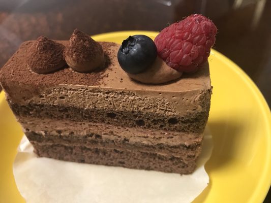 アマンド 六本木店 Photos 19 Reviews Desserts 六本木6丁目1 26 港区 東京都 Japan Restaurant Reviews Phone Number