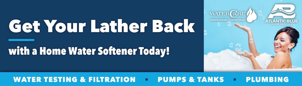 Slide of Atlantic Blue Water Services