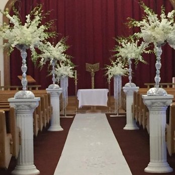 Flowers By Alis - Florists Near Me - Modesto, California
