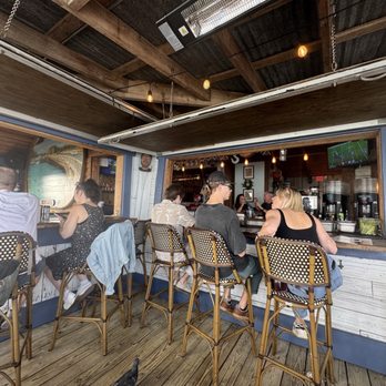 Sculley's - Bar - Seafood Near Me - Madeira Beach, Florida Sculley's - Bar - Seafood Near Me - Madeira Beach, Florida