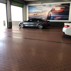 BMW NORTH SCOTTSDALE - 233 Photos & 496 Reviews - 18018 N Scottsdale Rd ...