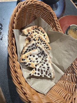 Lagnaa...barefoot dining by null