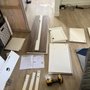 Photo of Acumen Handyman 