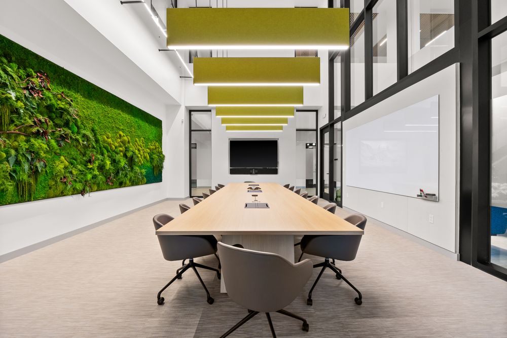 ONLEY VISUALS 305 Photos & 35 Reviews San Jose, California Real