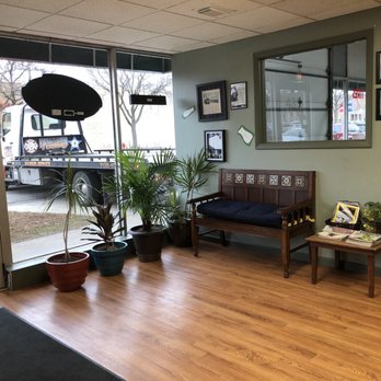 Our Planet Automotive Services - Auto Repair Near Me - Forest Park, Illinois Our Planet Automotive Services - Auto Repair Near Me - Forest Park, Illinois