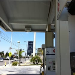 Arco