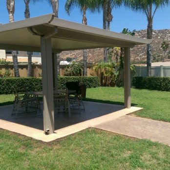 RKC Construction - Patio Coverings Near Me - Lakeside, California RKC Construction - Patio Coverings Near Me - Lakeside, California