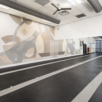 Horizon Hot Yoga - Studio 1 - Yoga Near Me - Frisco, Texas Horizon Hot Yoga - Studio 1 - Yoga Near Me - Frisco, Texas
