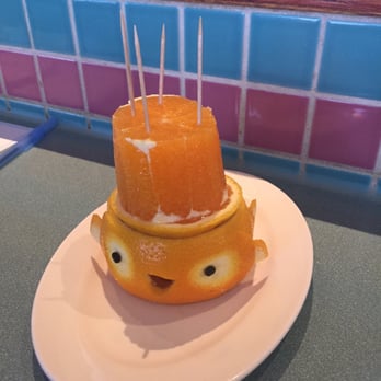 Minato Sushi - Sushi Bars Near Me - Lake Forest, California Minato Sushi - Sushi Bars Near Me - Lake Forest, California