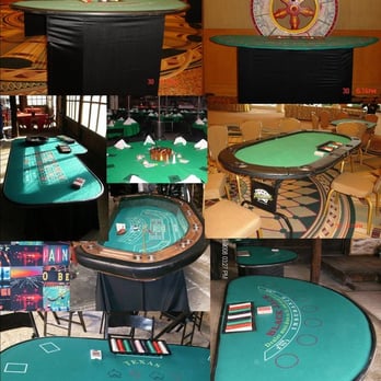 Ultimate Events - Ultimate Events Casino Fun & Games Parties - Party & Event Planning Near Me - Thousand Palms, California Ultimate Events - Ultimate Events Casino Fun & Games Parties - Party & Event Planning Near Me - Thousand Palms, California