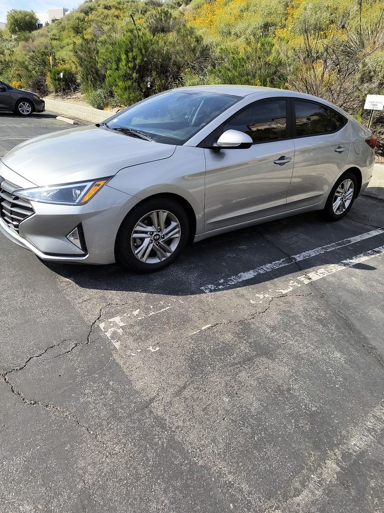 KEYES MISSION HILLS HYUNDAI Updated May 2024 21 Photos & 41 Reviews