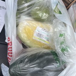 Price Less Foods