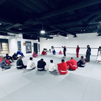 Las Vegas Jiu-Jitsu - Self-defense Classes Near Me - Las Vegas, Nevada Las Vegas Jiu-Jitsu - Self-defense Classes Near Me - Las Vegas, Nevada