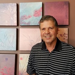 Dental Smiles - Welcome Dr Cuellar to our office! He will be seeing New patients and existing patients on Tuesdays. We are excited to have Dr Cuellar here.