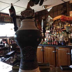 Westline Inn