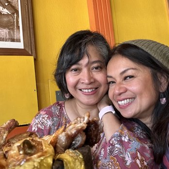 Camaron De Sinaloa - Seafood Near Me - San jose, California