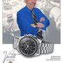 Photo of Vertolli Jewellers
