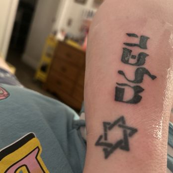 Lost Dreams Tattoo And Piercing - Piercing Near Me - Stockton, California Lost Dreams Tattoo And Piercing - Piercing Near Me - Stockton, California