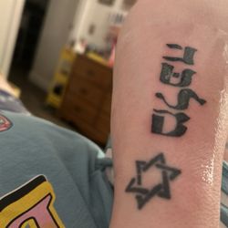 Lost Dreams Tattoo And Piercing