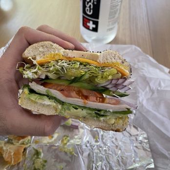 Posh Bagel - Coffee & Tea Near Me - Pleasant Hill, California Posh Bagel - Coffee & Tea Near Me - Pleasant Hill, California
