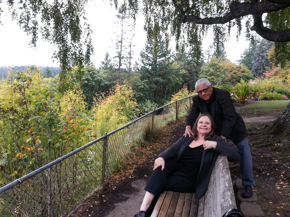 Law Offices of Alice Vacek Aranda - immigration attorney in Phoenix, AZ