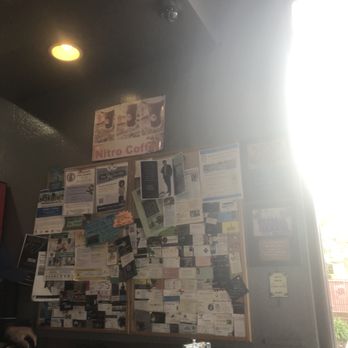 Frodo Joe's Coffee & Tea - Bulletin board - Coffee & Tea Near Me - San Lorenzo, California Frodo Joe's Coffee & Tea - Bulletin board - Coffee & Tea Near Me - San Lorenzo, California