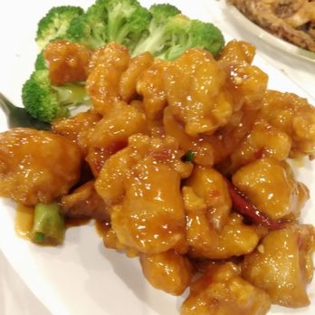 Tremendous Chinese Restaurant - General Tao chicken - Dim Sum Near Me - Mississauga, Ontario Tremendous Chinese Restaurant - General Tao chicken - Dim Sum Near Me - Mississauga, Ontario