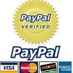 Michael J. Nole Plumbing & Heating