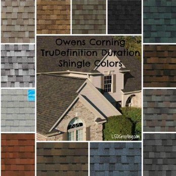 Storm Front Roofing - Roofing Near Me - Bartlett, Tennessee Storm Front Roofing - Roofing Near Me - Bartlett, Tennessee