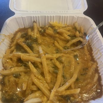 Chili Shack - Breakfast & Brunch Near Me - Las Vegas, Nevada Chili Shack - Breakfast & Brunch Near Me - Las Vegas, Nevada