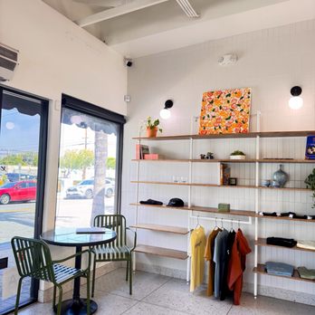 Deaux - Deaux you need some merch? Yes, you do! - Donuts Near Me - Redlands, California Deaux - Deaux you need some merch? Yes, you do! - Donuts Near Me - Redlands, California
