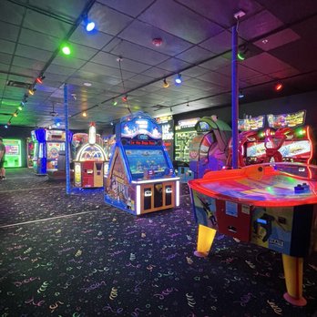 Smiley - Indoor Playcenter Near Me - Indianapolis, Indiana Smiley - Indoor Playcenter Near Me - Indianapolis, Indiana