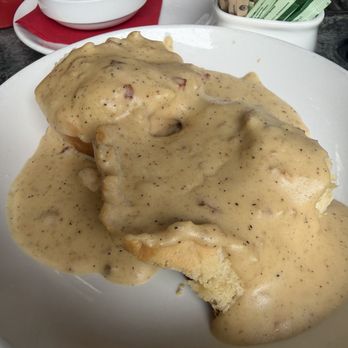 Cafe Nouveau - Breakfast & Brunch Near Me - Ventura, California Cafe Nouveau - Breakfast & Brunch Near Me - Ventura, California