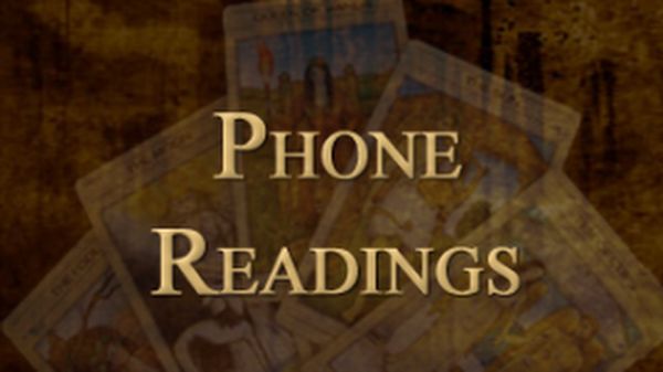 Spiritual Psychic Gallery