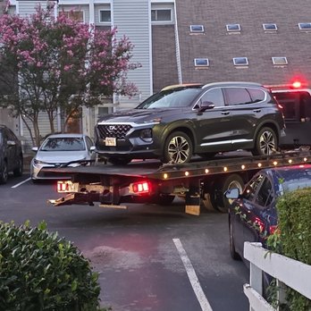 D Reed Towing & Recovery - Towing Near Me D Reed Towing & Recovery - Towing Near Me