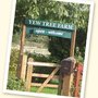 Photo of Yew Tree Farm Shop