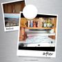 Photo of Lifetime Home Products & Services