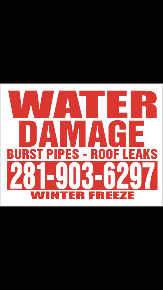 Slide of USA Mitigation