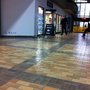 Photo of Calgary Centre Service Canada Centre and Passport Services