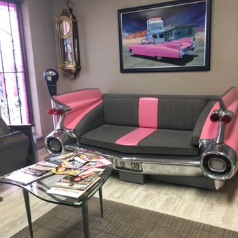 Katy Dental Studio - Cosmetic Dentists Near Me - Katy, Texas