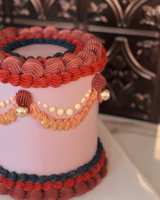 Joeycakes by null
