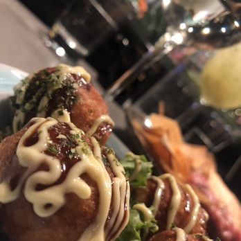 Yamazaru - Sushi Bars Near Me - Charlotte, North Carolina