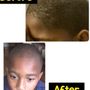 Photo of Tgq Cutz
