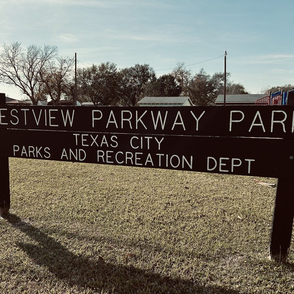 Westview Parkway - Parks Near Me - Texas City, Texas Westview Parkway - Parks Near Me - Texas City, Texas